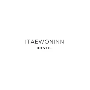 Hostel Itaewon Seoul