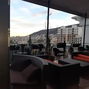 Gallery Art تبليسي