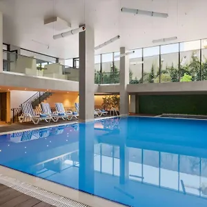 מלון Ramada By Wyndham Old